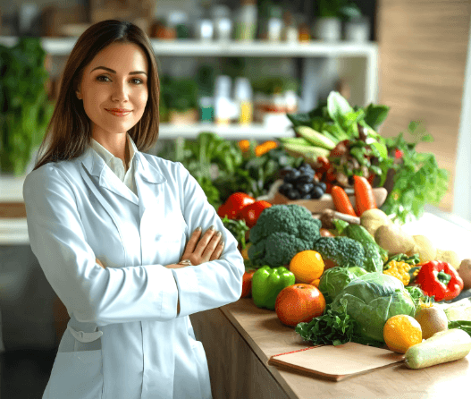 nutri_03